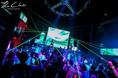 124-IMG_7912