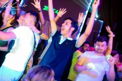 125-IMG_0632