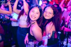 126-IMG_0636