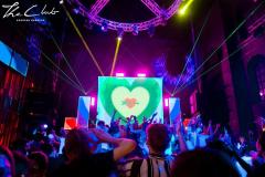 127-IMG_7921