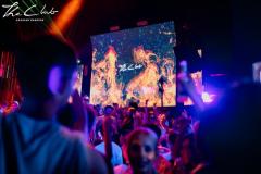 129-IMG_0641