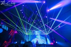 13-IMG_7763