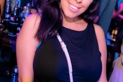 130-IMG_7924