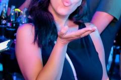131-IMG_7925