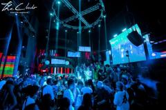 133-IMG_7931
