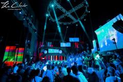 135-IMG_7935