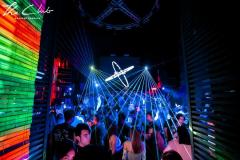 138-IMG_7951