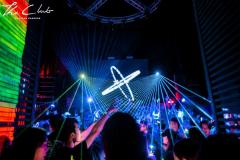 139-IMG_7956