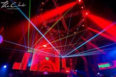 14-IMG_7769