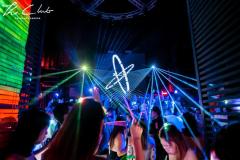 140-IMG_7958