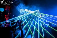 141-IMG_7967