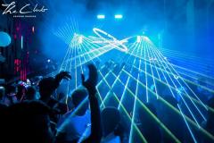 142-IMG_7968