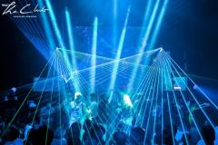 143-IMG_7977