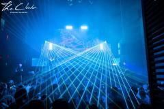 144-IMG_7980