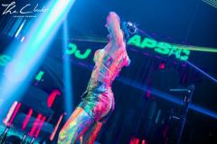 145-IMG_0647