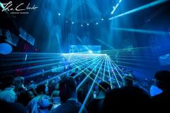 146-IMG_7983