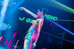 147-IMG_0649