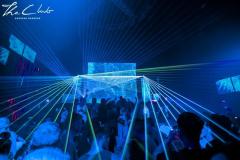 148-IMG_7984