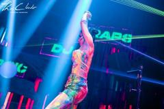149-IMG_0650