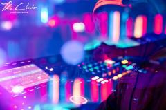 15-IMG_0456