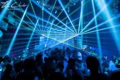 150-IMG_7987