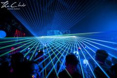151-IMG_7988