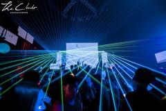 152-IMG_7993