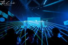 153-IMG_7994