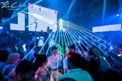 155-IMG_8008