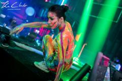 156-IMG_0651