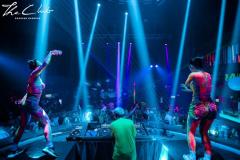 158-IMG_8019