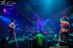 159-IMG_8025