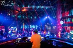 16-IMG_7772