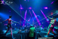 160-IMG_8027