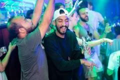 162-IMG_0654