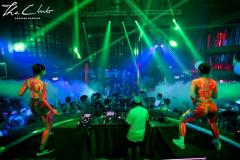 163-IMG_8034