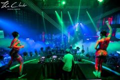 164-IMG_8037