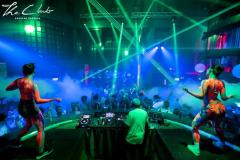 165-IMG_8040