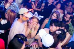 166-IMG_0661