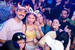 167-IMG_0663