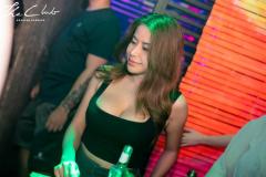 169-IMG_0668