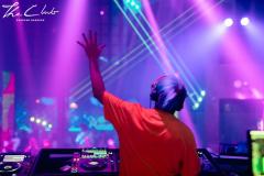 17-IMG_0459