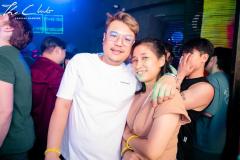 171-IMG_8046