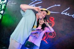 174-IMG_0683
