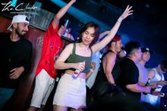 175-IMG_0685