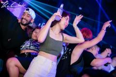 176-IMG_0689