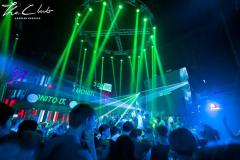177-IMG_8059