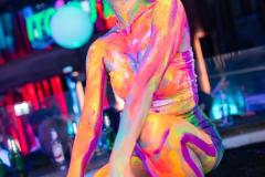 178-IMG_0690