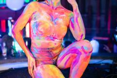 179-IMG_0692