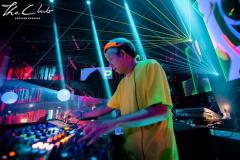 18-IMG_7778